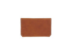 Bodega- Envelope Wallet In Arnia Rustico