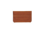 Bodega- Envelope Wallet In Arnia Rustico