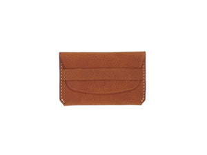 Bodega- Envelope Wallet In Arnia Rustico