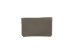 Bodega- Envelope Wallet In Oliva
