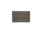 Bodega- Envelope Wallet In Oliva
