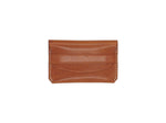 Bodega- Envelope Wallet In Testi Whiskey