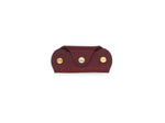 Clavigero - Key Fob In Cocinella
