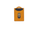 Access In Mustard Buttero