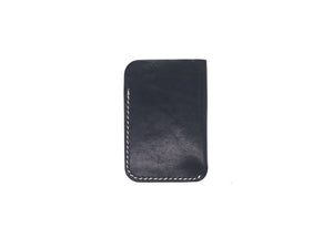 Leeway - Card Sleeve in #11 Miura