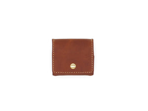 Tile - Coin Case In Arnia Rustico