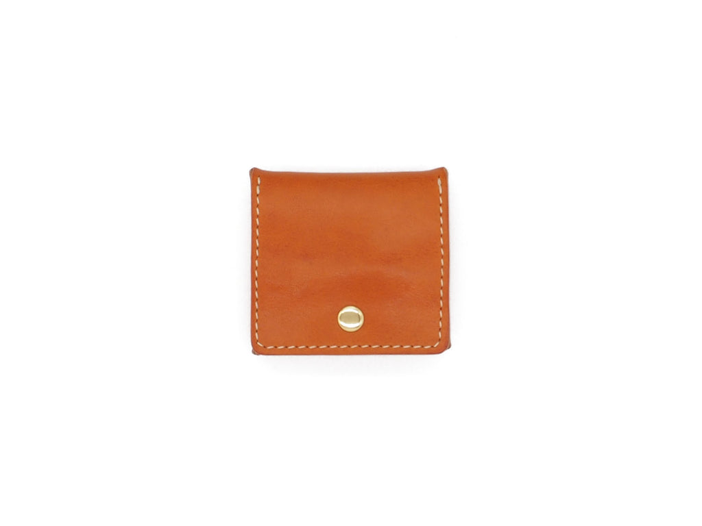 Tile - Coin Case In #8 Miura