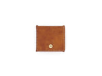 Tile - Coin Case In Cognac Pueblo