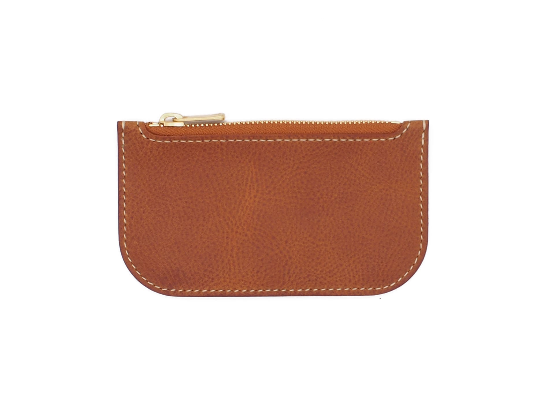 Alice - Zip Wallet In Arnia Rustico