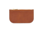 Alice - Zip Wallet In Arnia Rustico