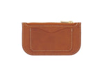 Alice - Zip Wallet In Arnia Rustico