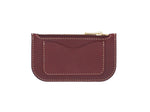 Alice - Zip Wallet In Cocinella
